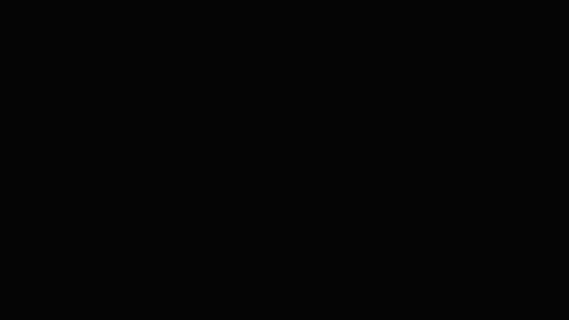 Zwart Promo